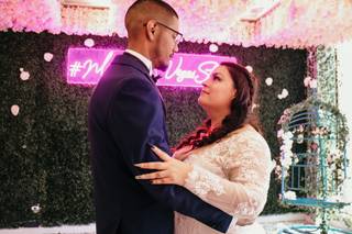 MarriedinVegas  LLC - 28