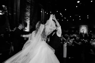 Sava Weddings - 10