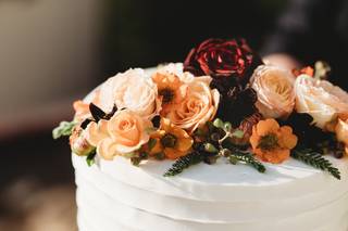Luxury Floral Designs by Karla's Kreations - 85