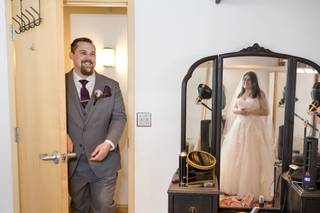 Jeannine Marie Photography - 19