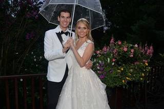 Photo Favors - 29