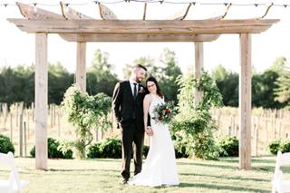 Broad River Photography - 46