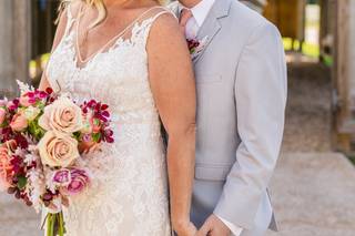 Jonathan Pillow Photography - 13