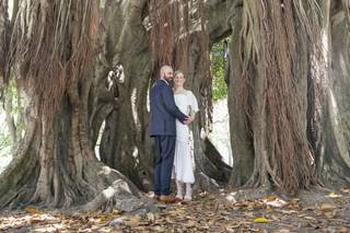 Beautiful Wedding Photography - 14