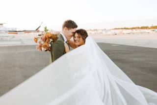Ariele Chapman Photography - 6