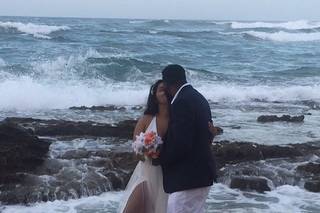 Ocean Breeze Ceremonies - 1