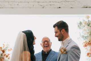 Weddings and Wellness - 45