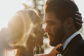 Ardee Chua Photography - 36