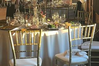 Haley Makay Event Planning - 12