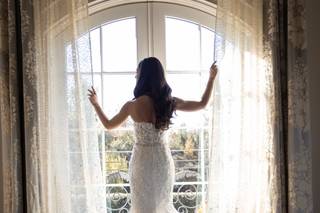 Park Avenue Bridals - 15