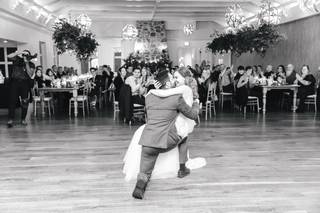 Emily Wren Photography - 28