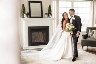 Dreamscape Studio Photography - 19