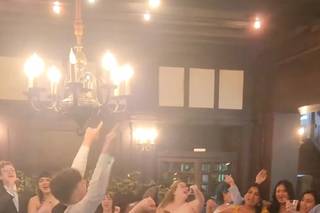 DJ Chris Sarris - Disco Hristo Productions - 10