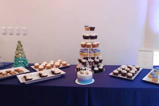 Molly's Cupcakes - 54