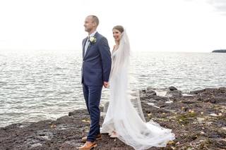 Ben Saefke Photography - 66