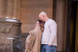 Finezza LaLuce Photography - 21