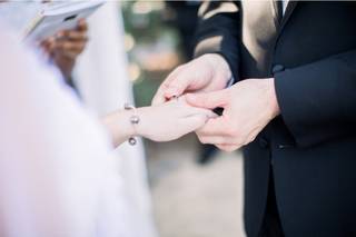 Justin Kim Photography - 32
