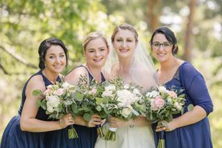 Angela Greenlaw Photography - 62