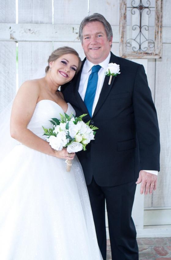 Lone Star Wedding Photography & Videography - 4