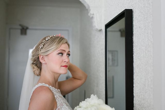 Peter Wynn Thompson Photography - 4