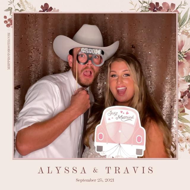 MBP Photo Booth - 2