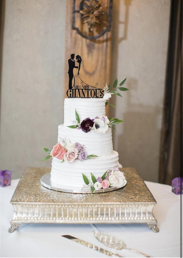 SugarHigh Bakery - 4