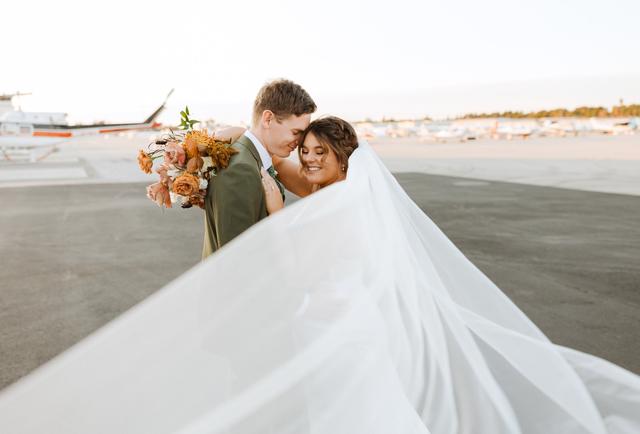 Ariele Chapman Photography - 1