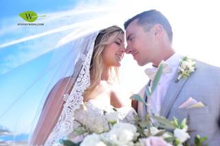 Stephy Wong Photography - 30