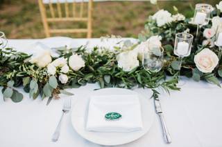 Luana Events - 84