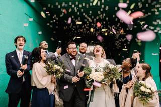 Justine Castle Photography - 13