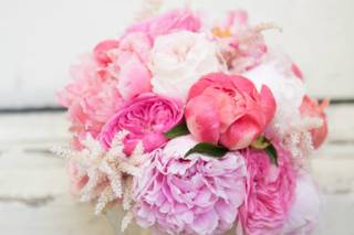 Smith Studios Photography - 22