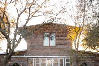 Harper Hill Ranch - 67