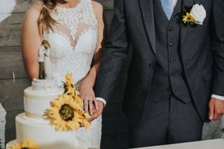 D'Amico Catering - 14