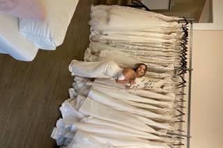 Love A Bridal Boutique - 32