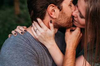 Wild Embers Photography - 13