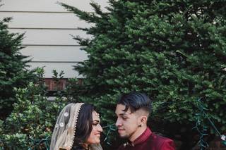 Claudia V Ayala Photography - 24