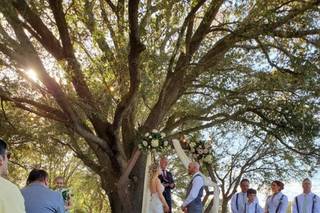 Bridlewood Ranch - 110