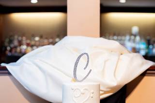 Katherine's Confections LLC - 6