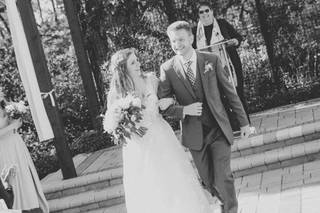Steve Bowman Photography - 65