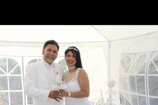 Antone's Photography - 22