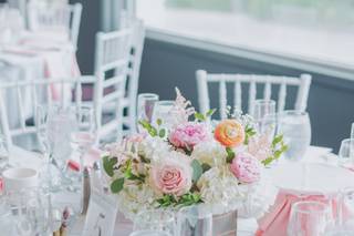 Jelo Flowers & Decor - 15