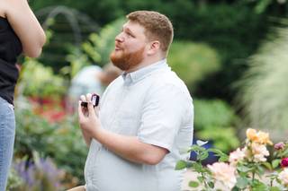 Kristyn Romell Photography - 32