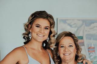 KyleLynn Weddings - 38