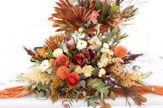 Milwood Florist & Nursery - 65