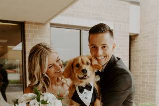 Nikki Kate Photography - 18