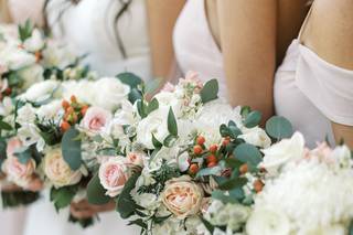 Aura Elizabeth Photography - 14