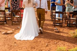 Kyle Loves Tori Photography - 81