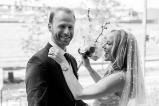 Rosemarie Elizabeth Photography - 8