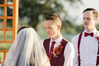 Popping Champaign Photography, LLC - 12