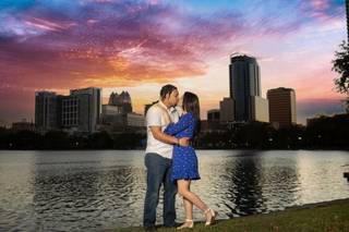Photography by Greg - 38